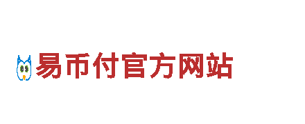 玩转乐鱼乐鱼官网，畅享游戏广告新体验